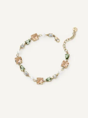 Layla Bracelet