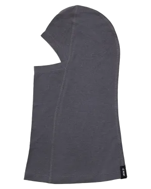 Le Bent Lightweight Balaclava - Smoke Pearl