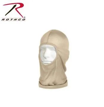 Lightweight Balaclava