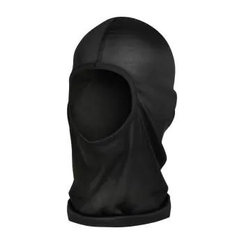 Lightweight Balaclava