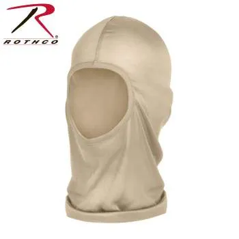 Lightweight Balaclava