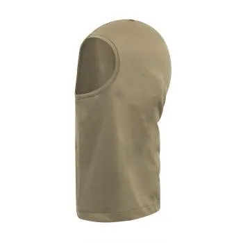 Lightweight Balaclava