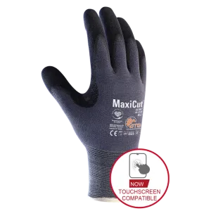 MaxiCut Ultra Gloves