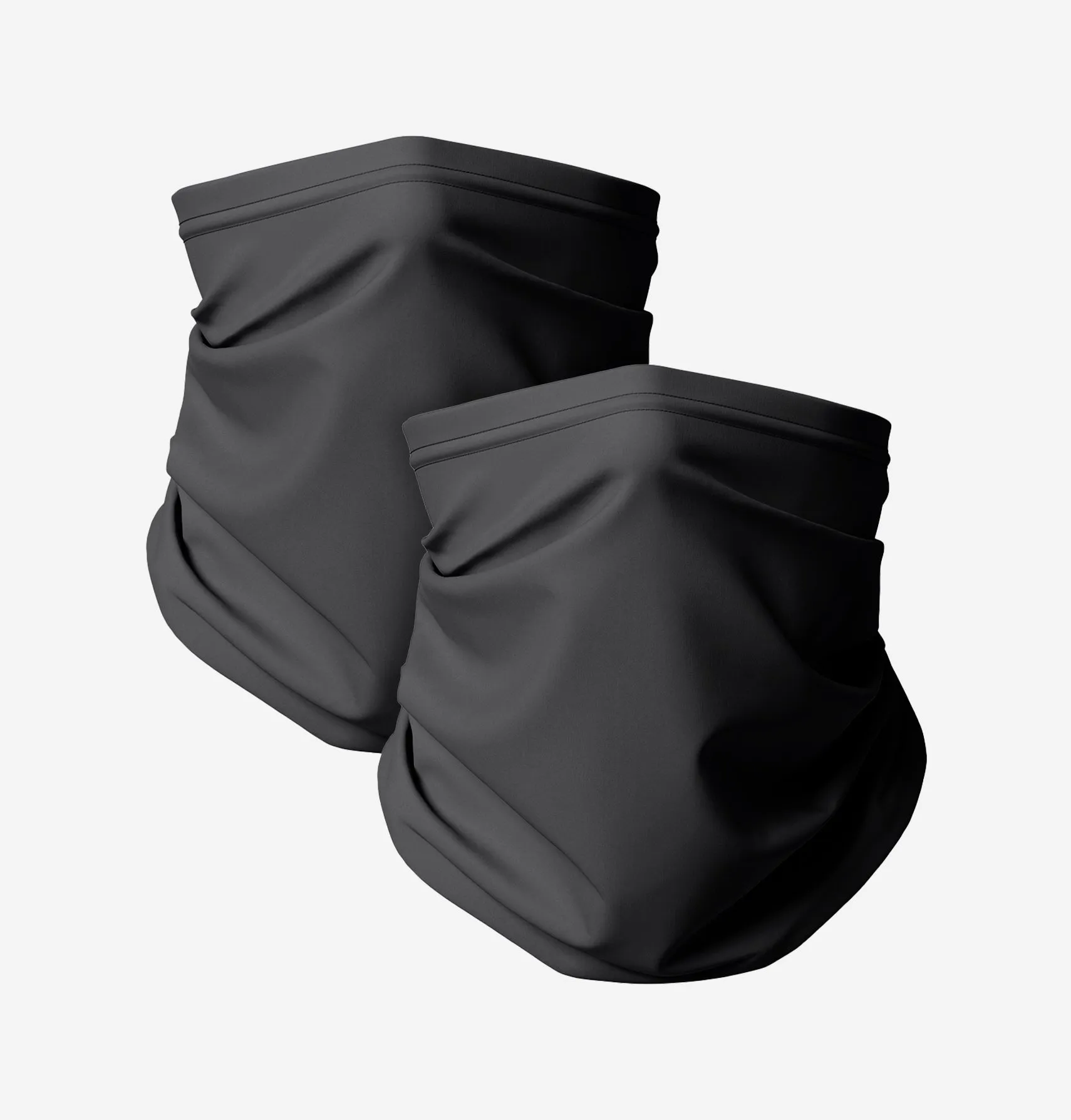 Men's Winter Neck Gaiter