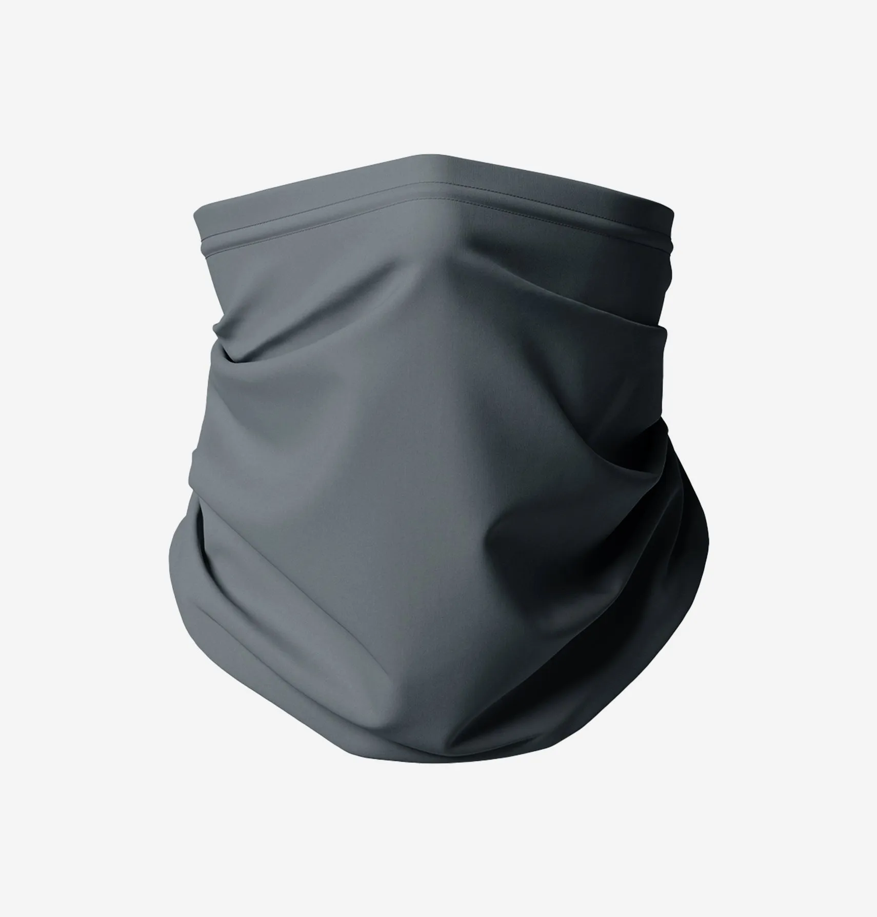 Men's Winter Neck Gaiter