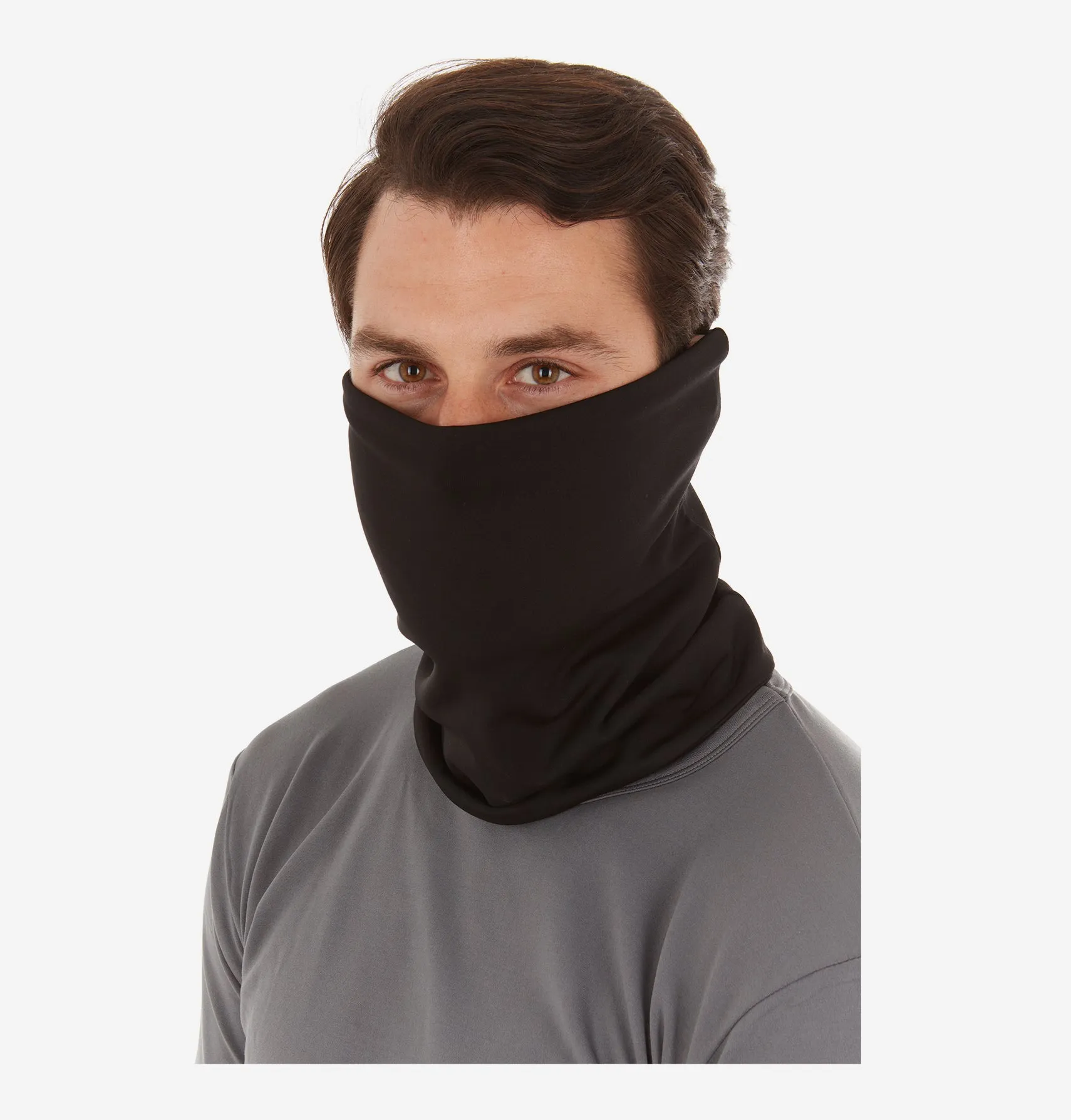 Men's Winter Neck Gaiter