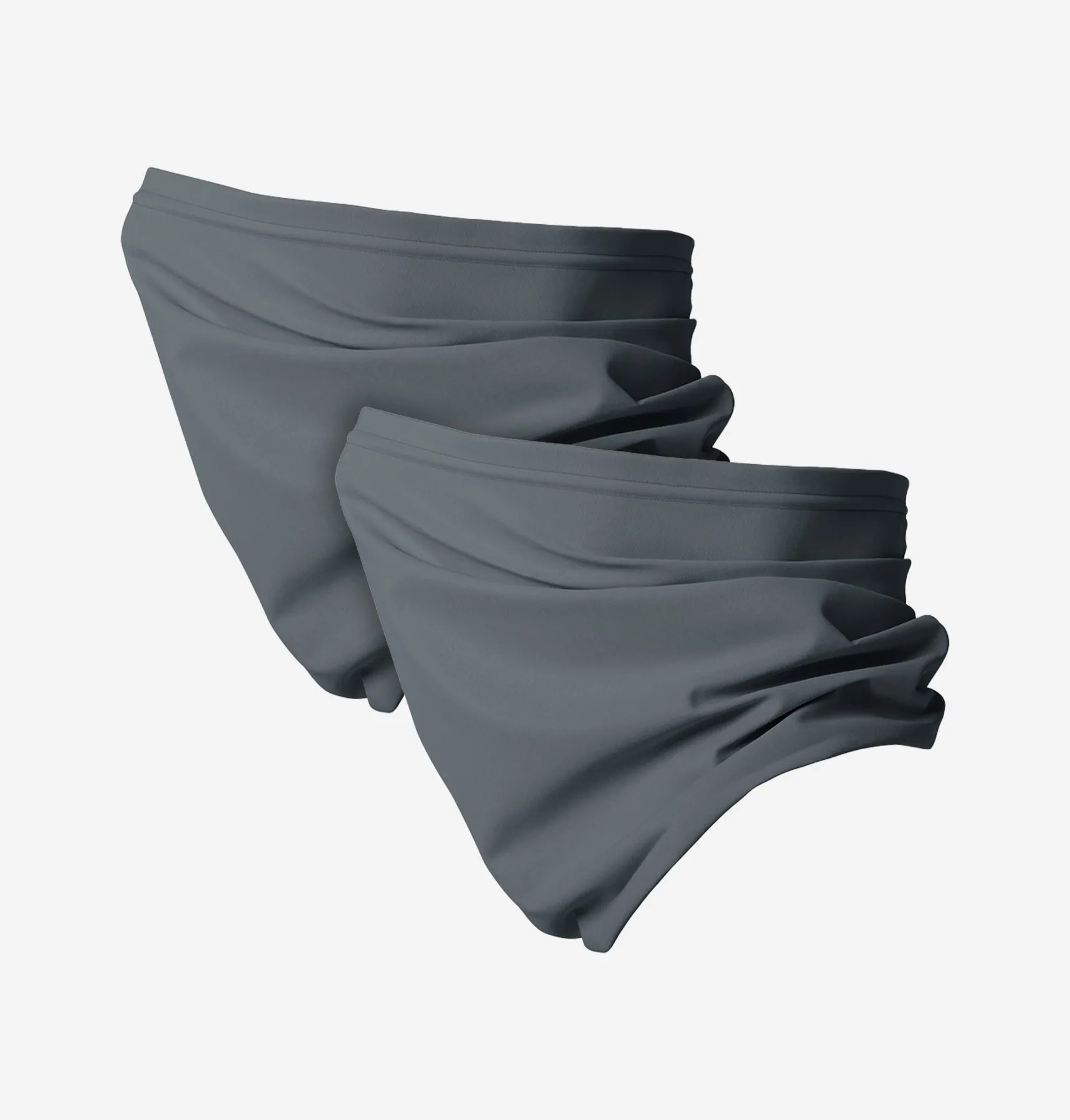 Men's Winter Neck Gaiter