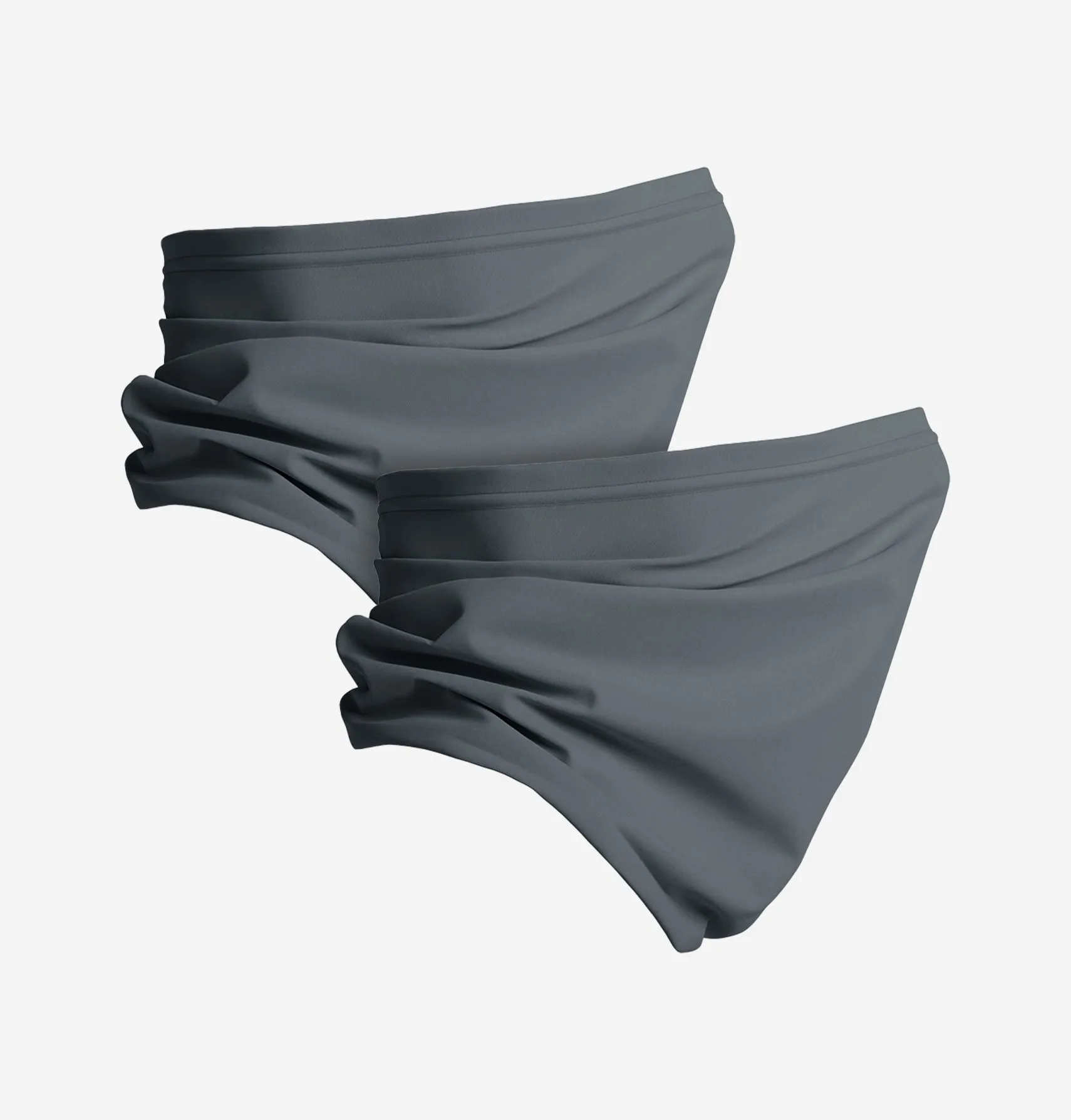 Men's Winter Neck Gaiter