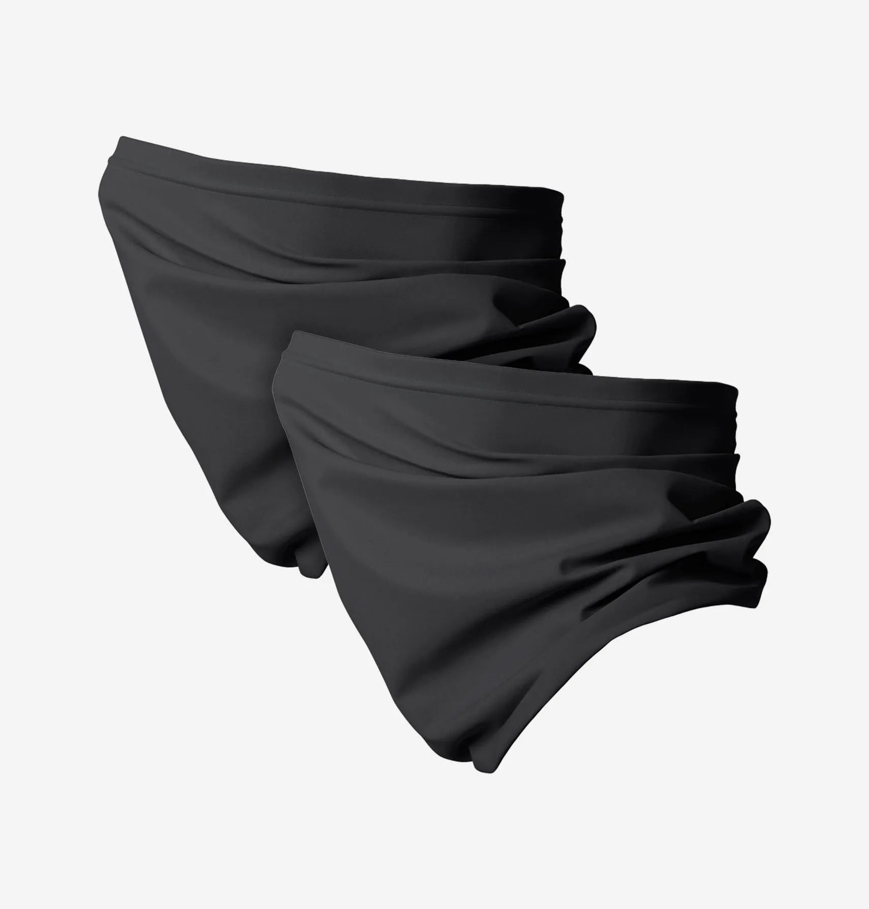 Men's Winter Neck Gaiter