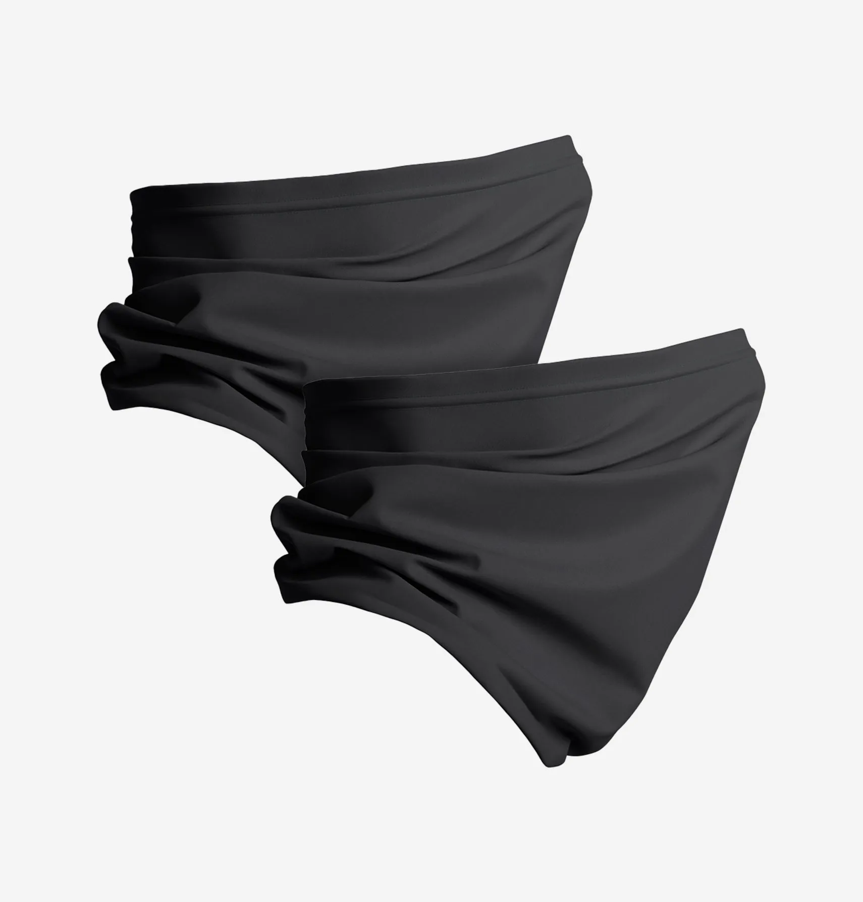 Men's Winter Neck Gaiter