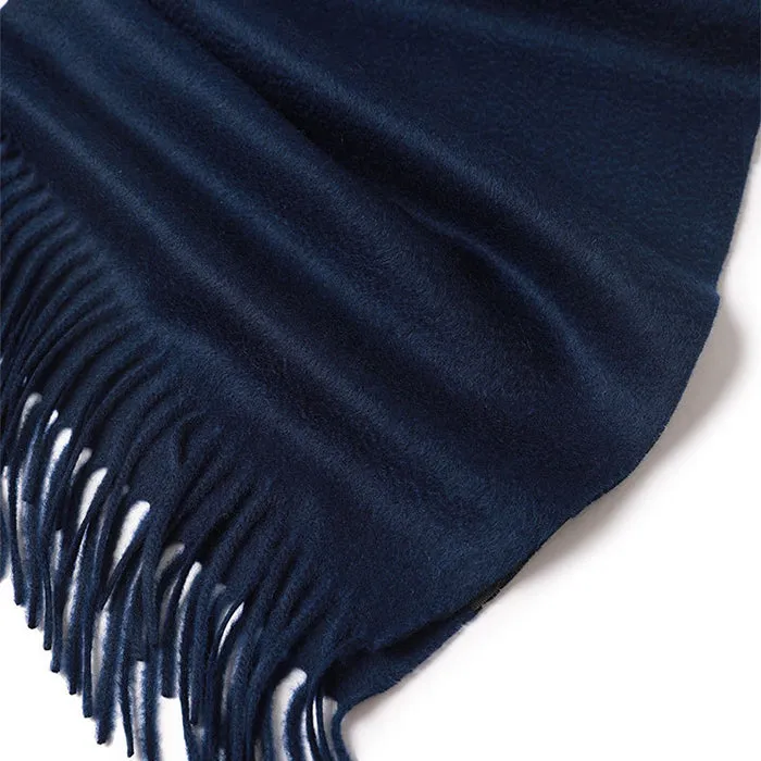 Mitchell-Y UGG Cashmere Scarves