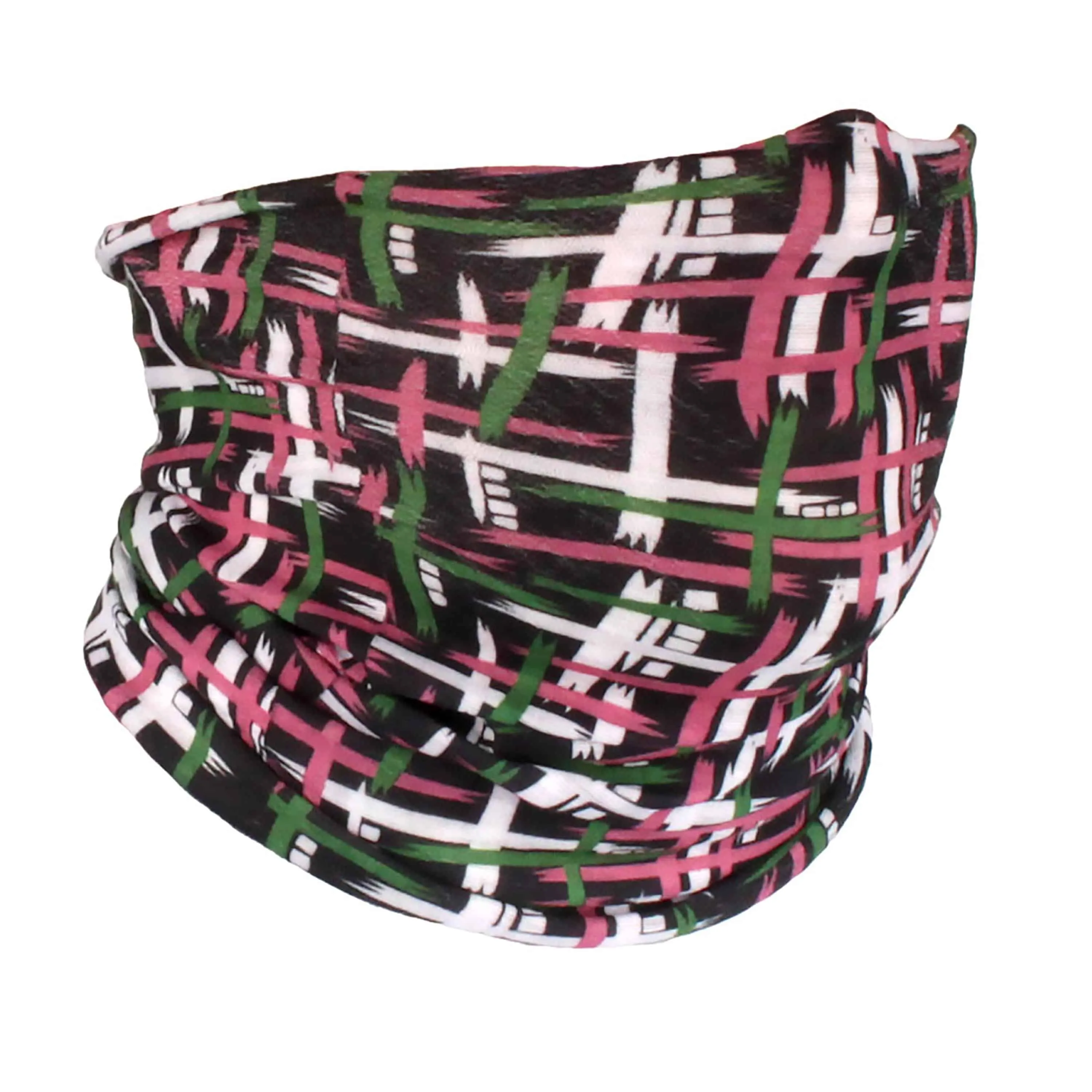 Multi-Functional Neck Gaiters