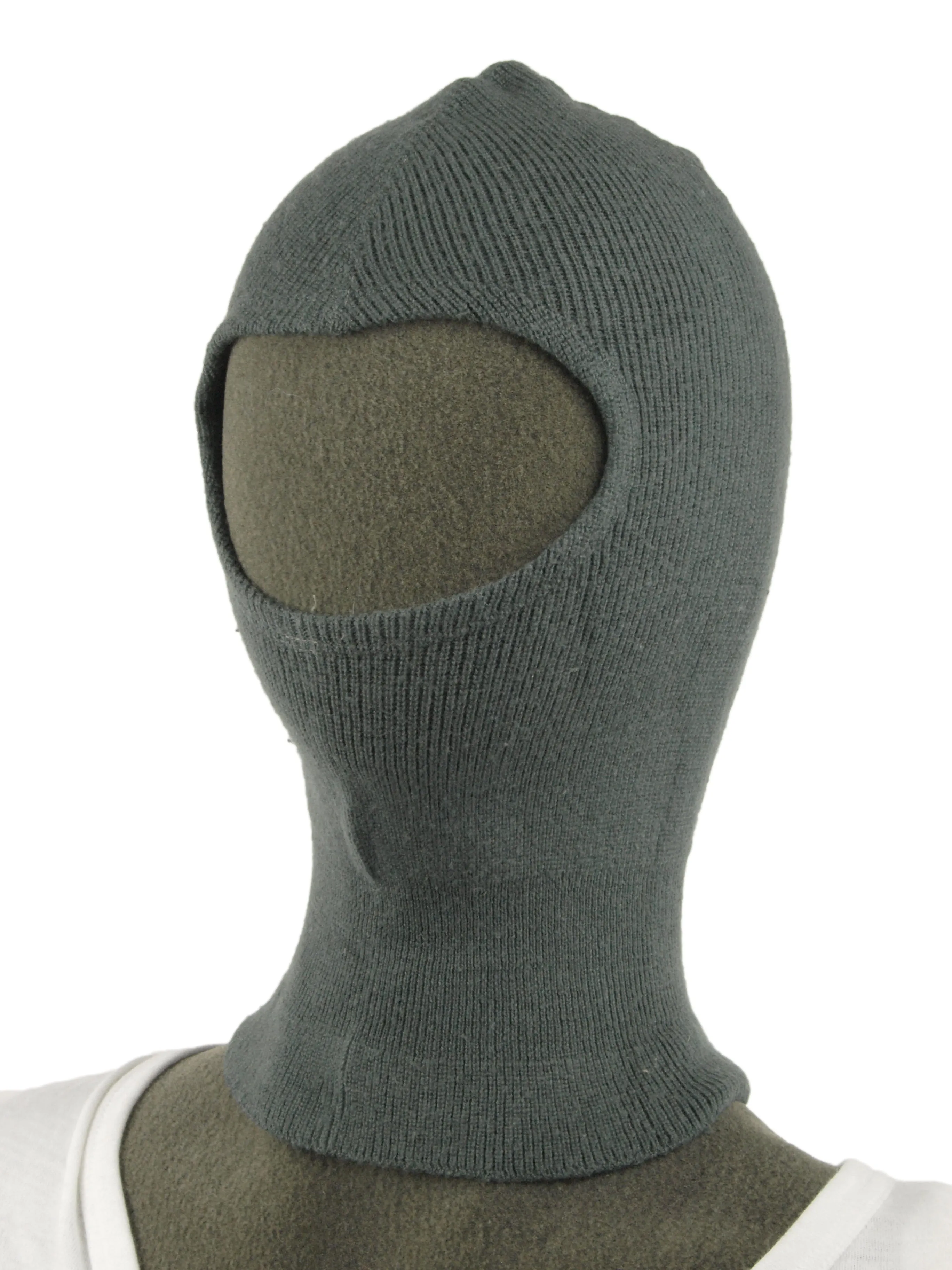 MULTI-PACK - Swiss Army Balaclava - Grade 1