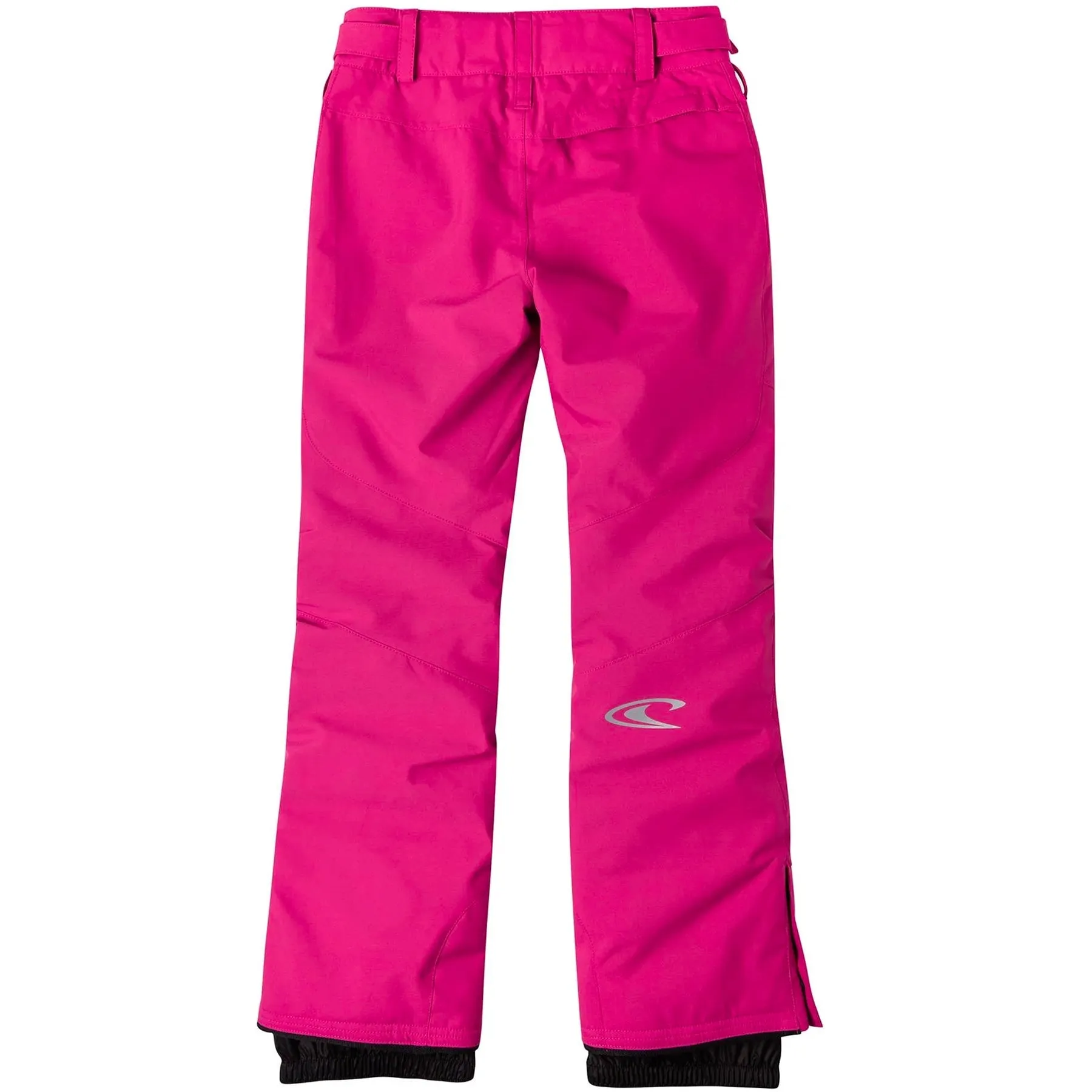 O'Neill Girls Charm Pants 2023