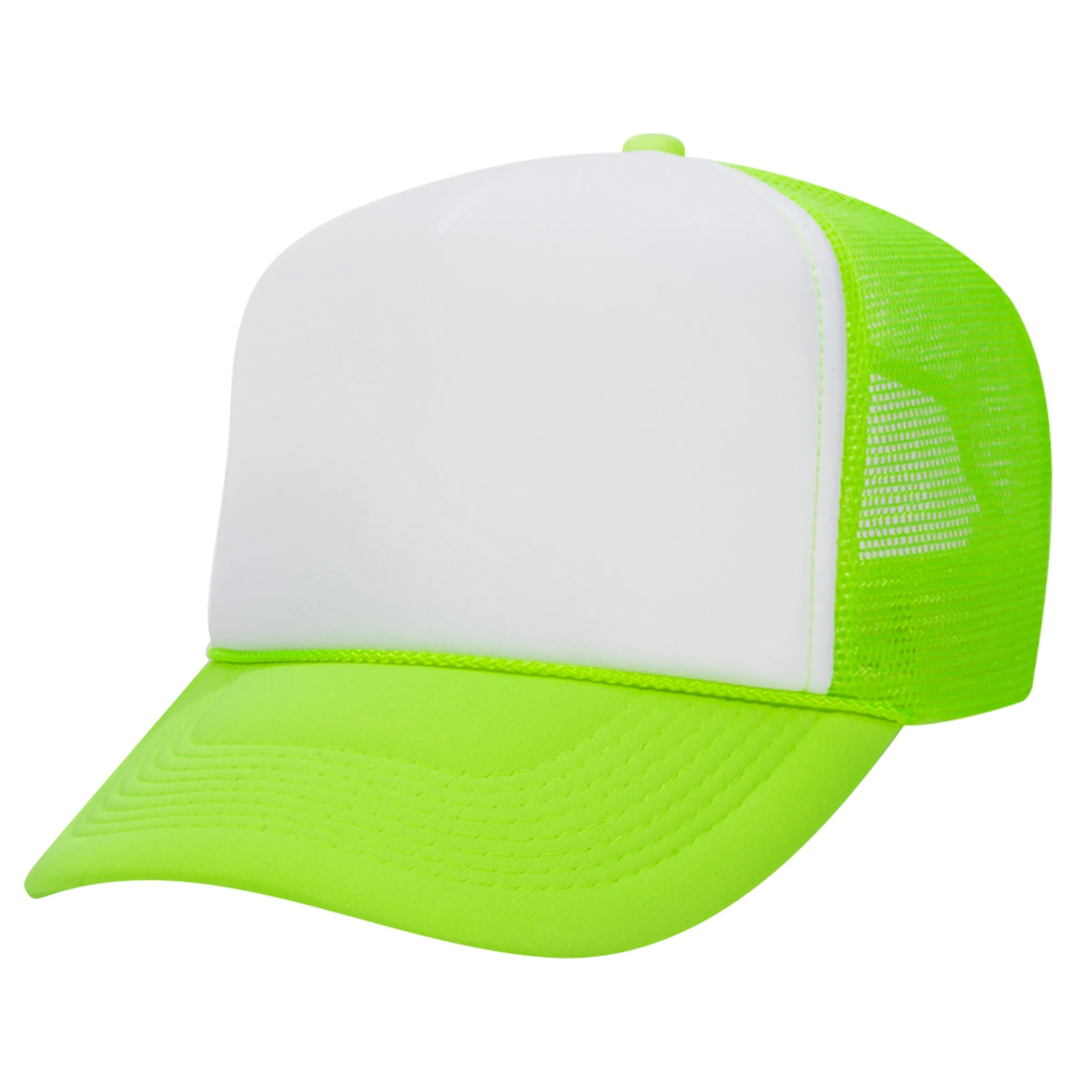 Otto Trucker 39-165 - Neons