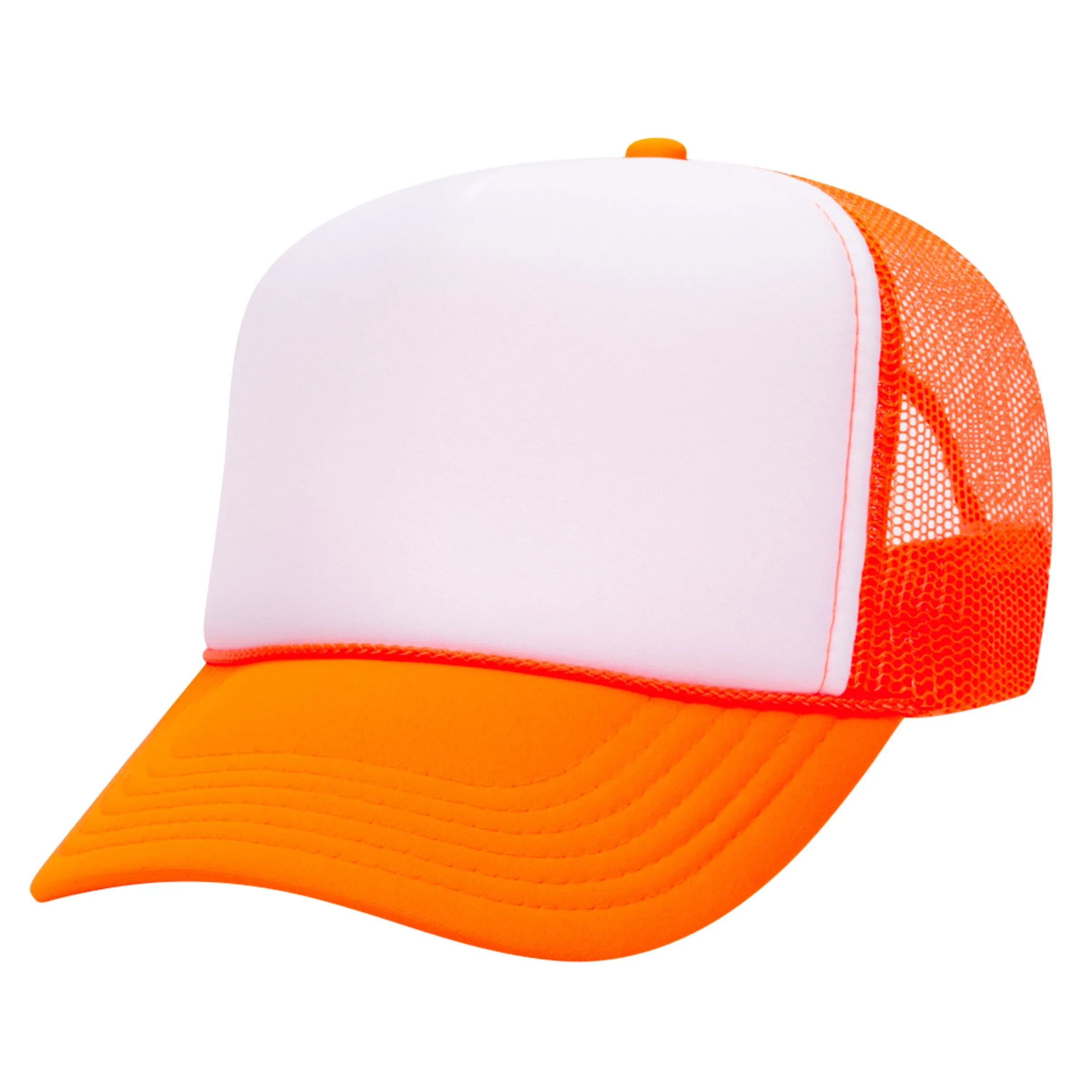 Otto Trucker 39-165 - Neons