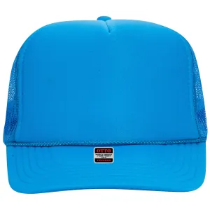 Otto Trucker 39-165 - Neons