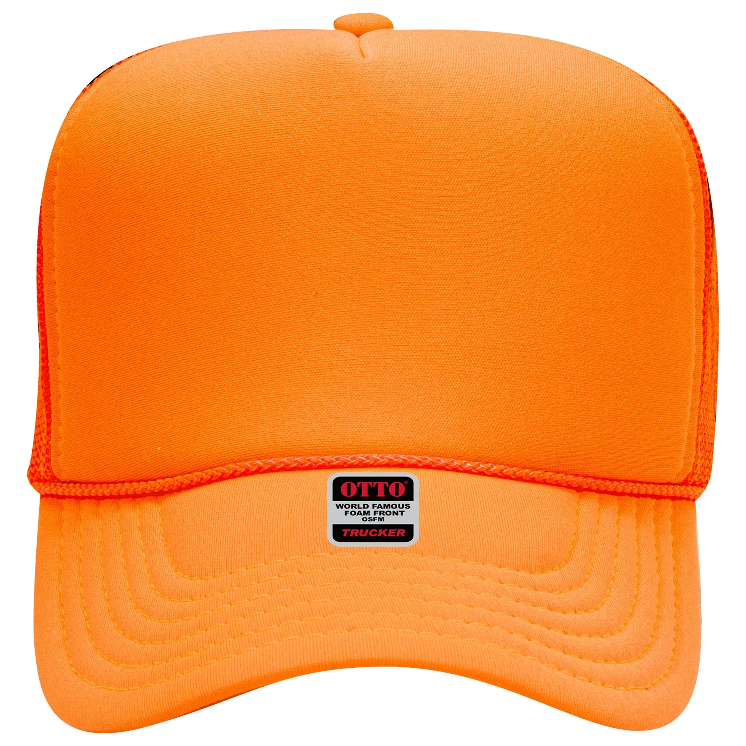 Otto Trucker 39-165 - Neons