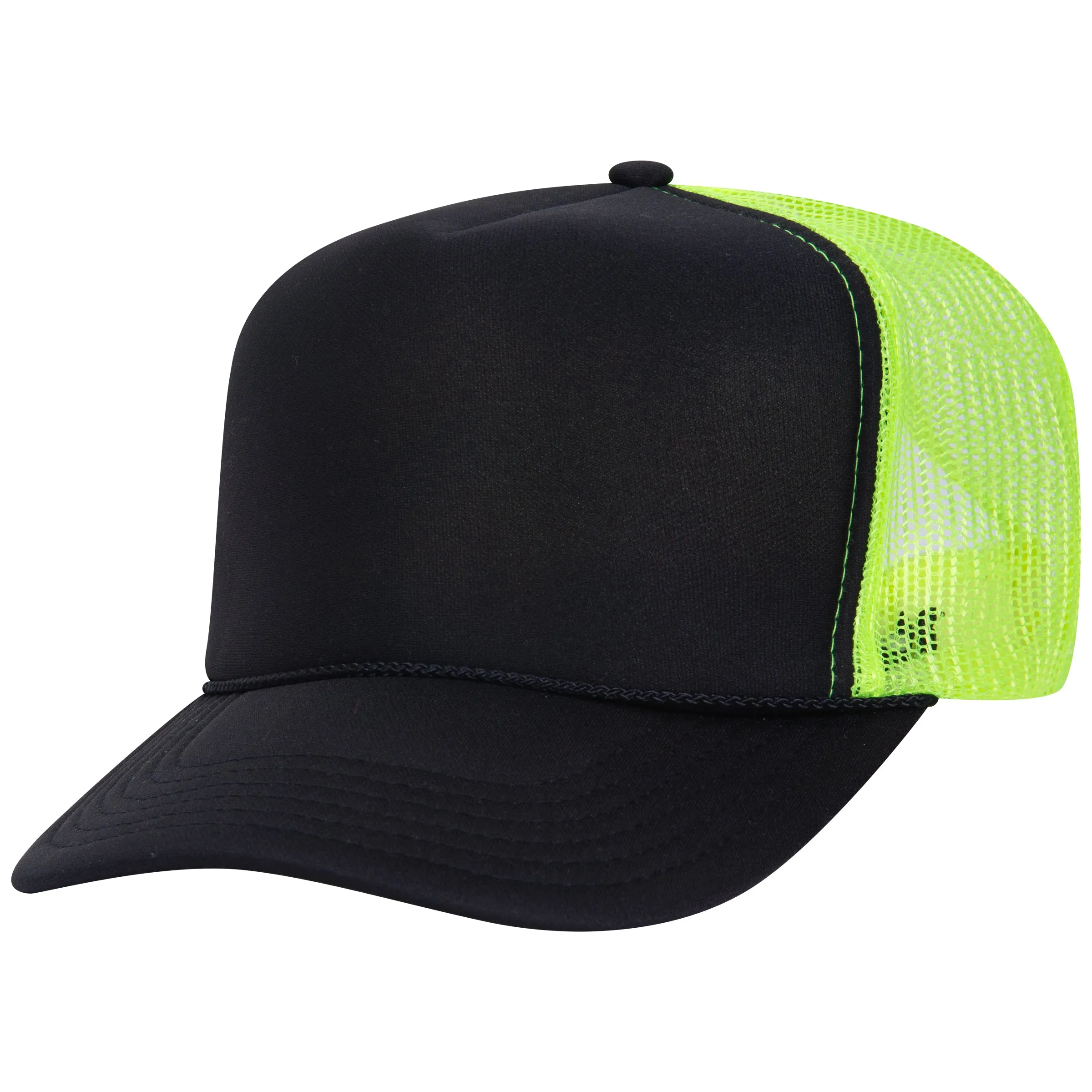 Otto Trucker 39-165 - Neons