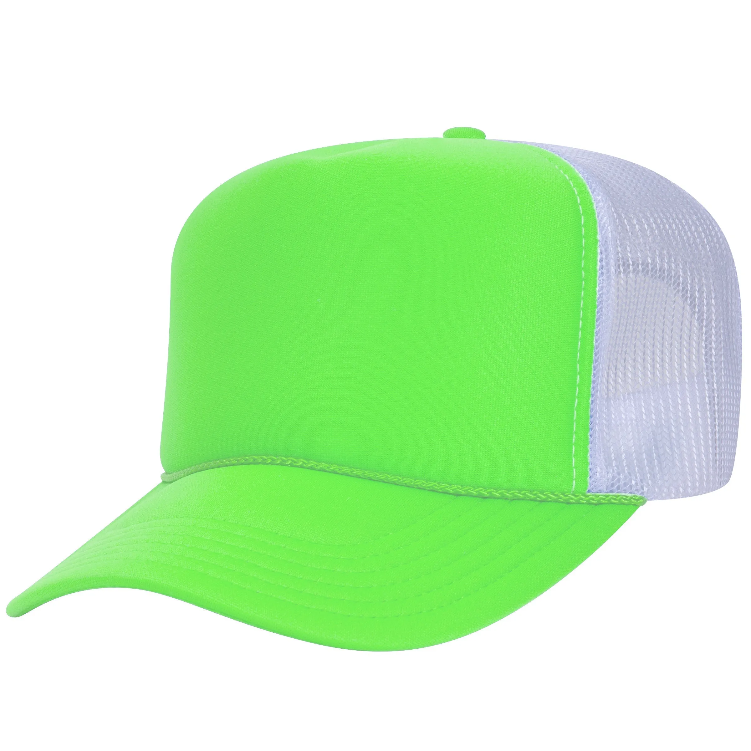 Otto Trucker 39-165 - Neons