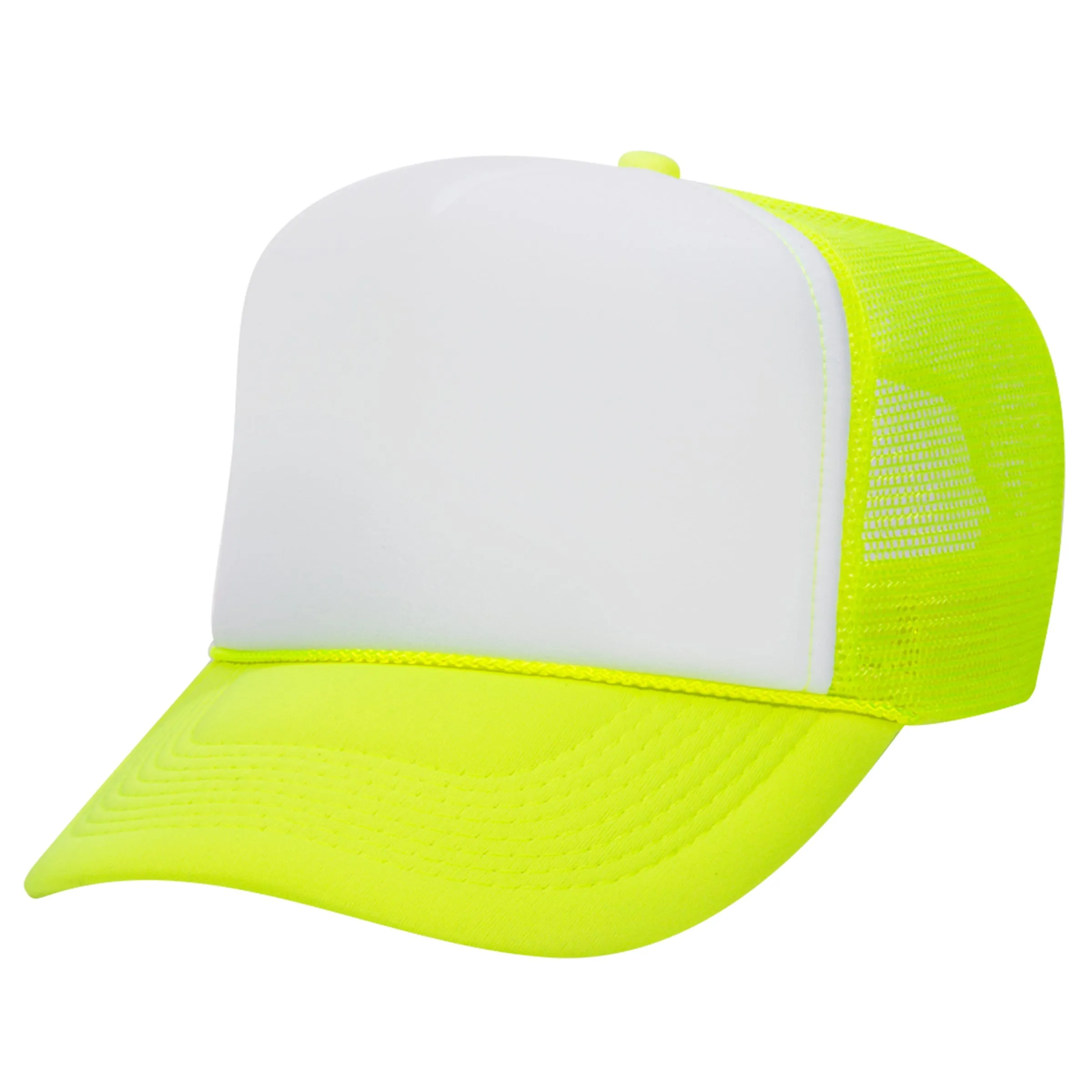 Otto Trucker 39-165 - Neons