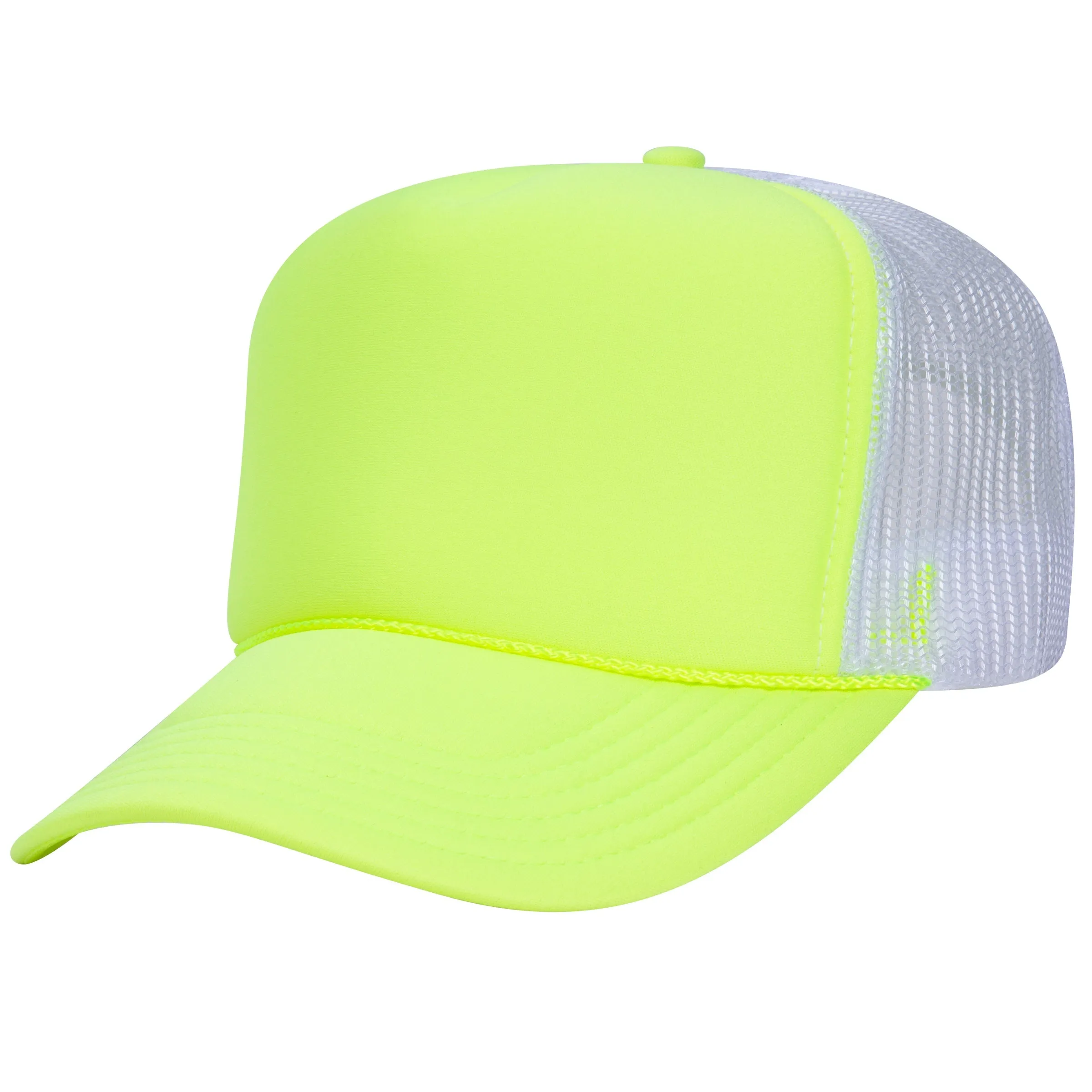 Otto Trucker 39-165 - Neons