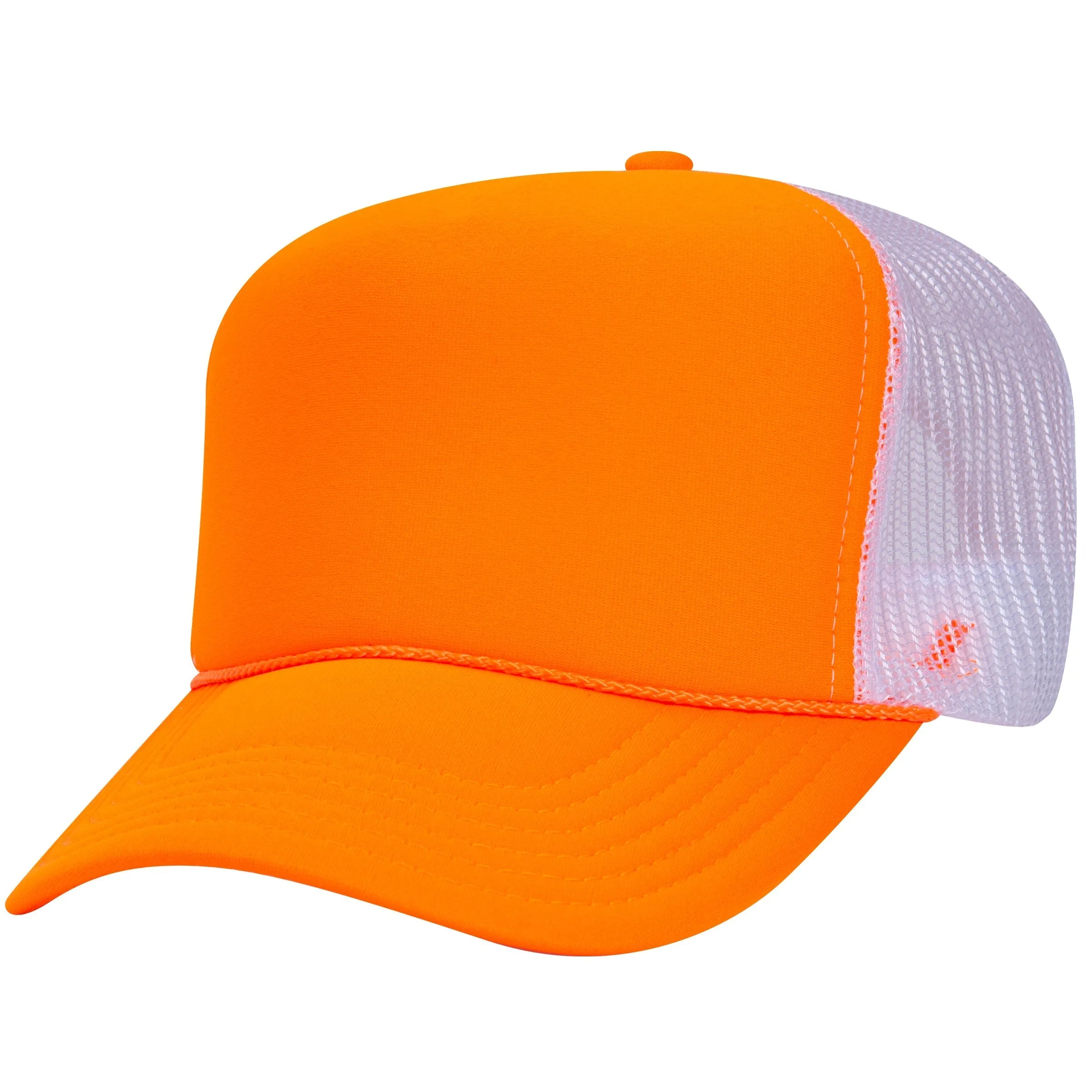 Otto Trucker 39-165 - Neons