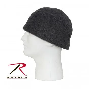 Polar Fleece Watch Cap