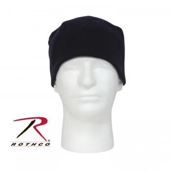 Polar Fleece Watch Cap