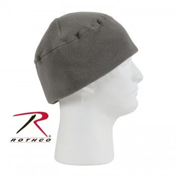 Polar Fleece Watch Cap