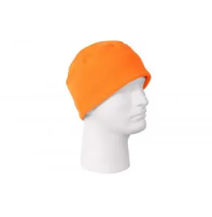 Polar Fleece Watch Cap