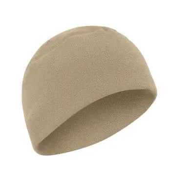 Polar Fleece Watch Cap