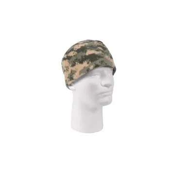 Polar Fleece Watch Cap