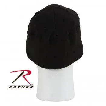 Polar Fleece Watch Cap