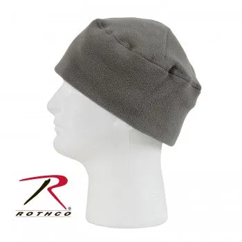 Polar Fleece Watch Cap