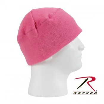 Polar Fleece Watch Cap