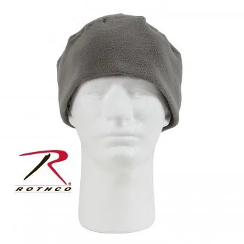 Polar Fleece Watch Cap