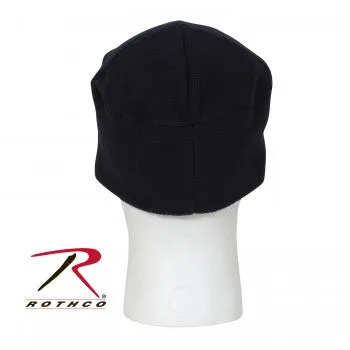 Polar Fleece Watch Cap