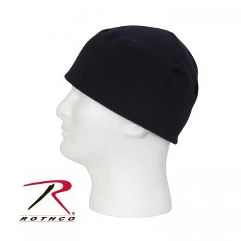 Polar Fleece Watch Cap