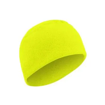 Polar Fleece Watch Cap