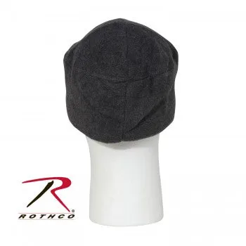 Polar Fleece Watch Cap