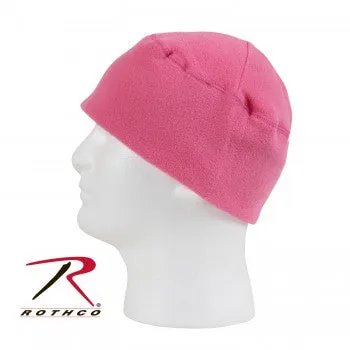 Polar Fleece Watch Cap