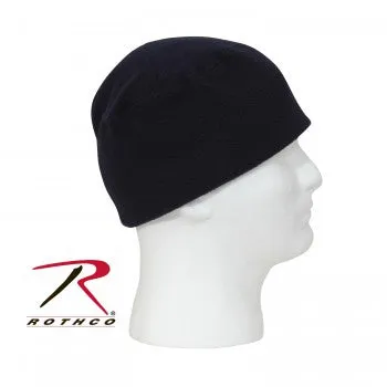 Polar Fleece Watch Cap