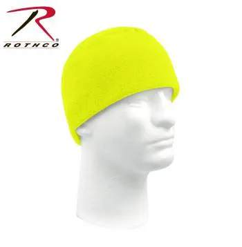 Polar Fleece Watch Cap