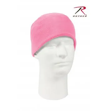 Polar Fleece Watch Cap