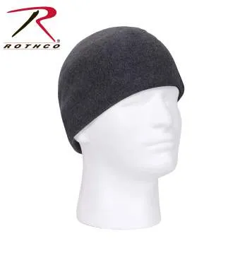 Polar Fleece Watch Cap