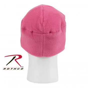 Polar Fleece Watch Cap