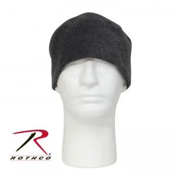 Polar Fleece Watch Cap