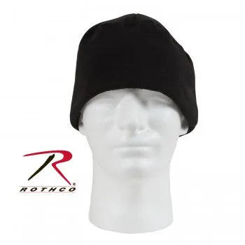 Polar Fleece Watch Cap