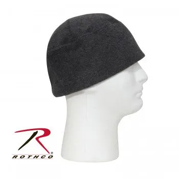 Polar Fleece Watch Cap